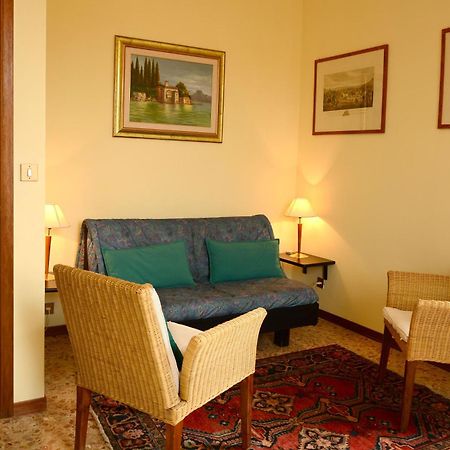 Attico Altucci Apartment Arezzo Bagian luar foto
