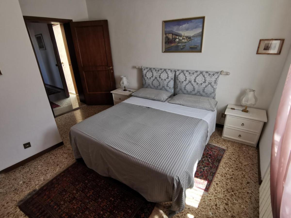 Attico Altucci Apartment Arezzo Bagian luar foto